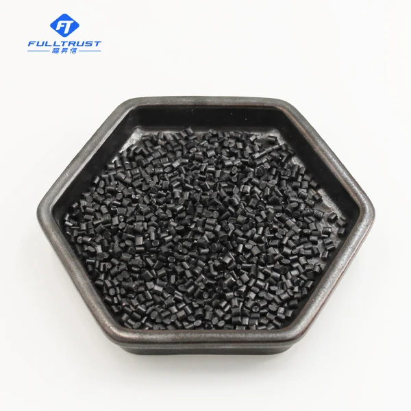 Solvay PPS Ryton R-4-220BL R-4-220NA Polyphenylene Sulfide Granules Plastic raw material PPS pellets