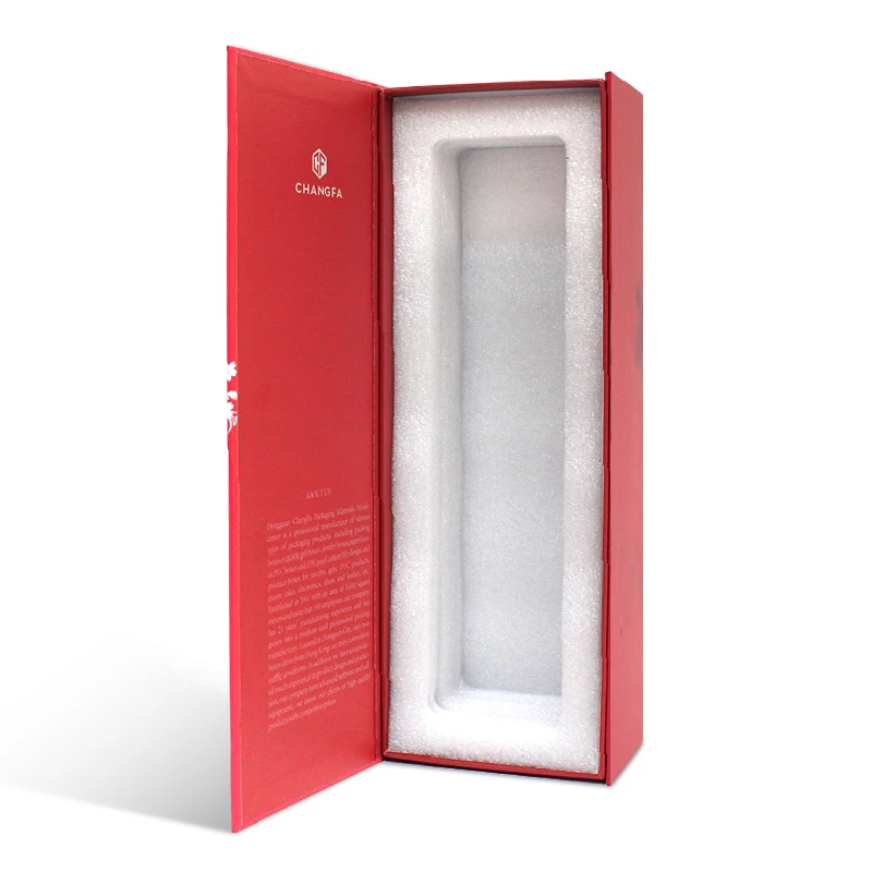 Custom Cardboard Gift Box Luxury Whiskey Wine Brandy Alcohol Packaging Designed Magnetic Flap Wine Cardboard Gift Box