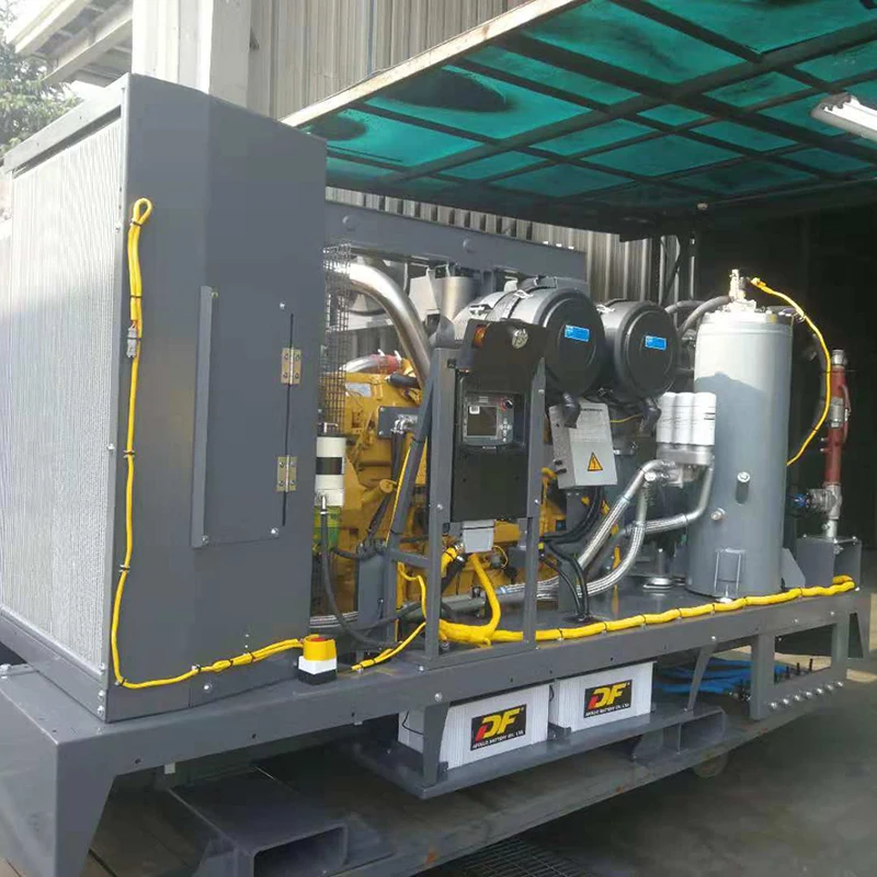 screw atlas sullair energy mining air gas compressor nitrogen booster