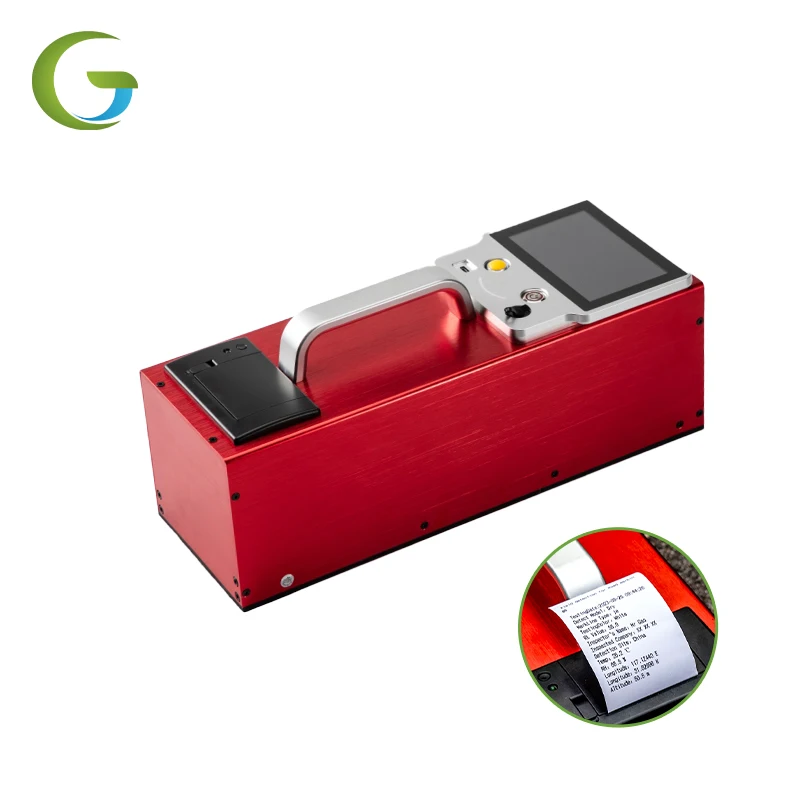 High Quality Open Light Source On Rainy Night Retroreflection For Road Markings