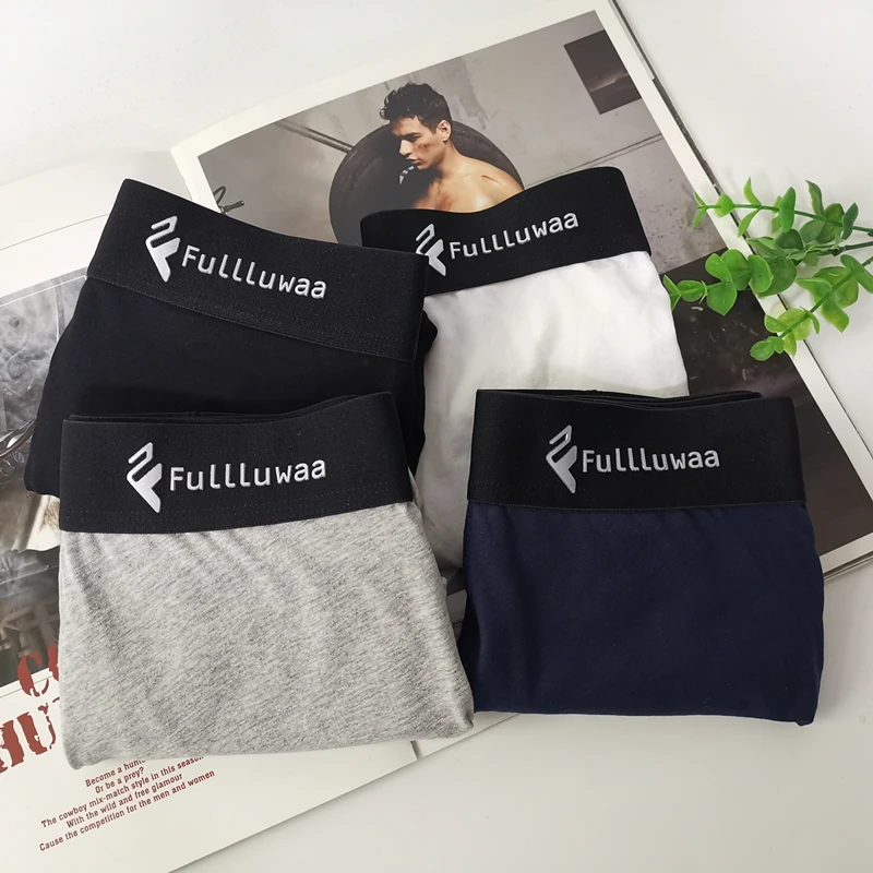 European men boxer shorts boxer underwear briefs Germany man boxers