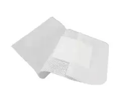 Infusion Plaster CE ISO