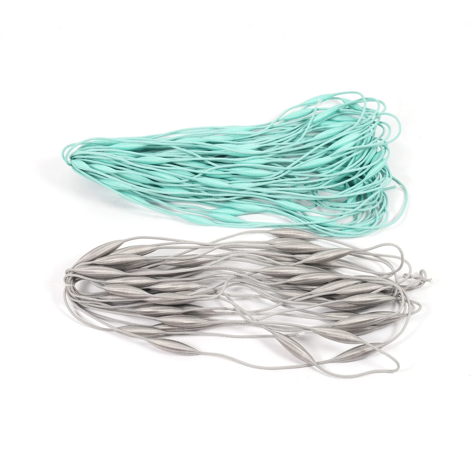 OEM &ODM Rope Manufacturing Fishing Line Floating Rope Fishing Float Rope For Fisherman