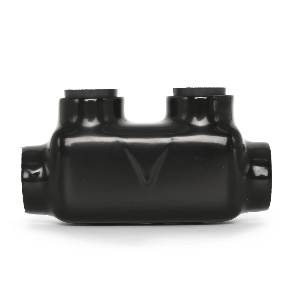 Shanghai Linsky insulated in-line splices wire terminal connectors