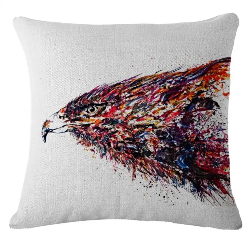 Drivers Seat Cushion Yoga Cushion Cushion Foam