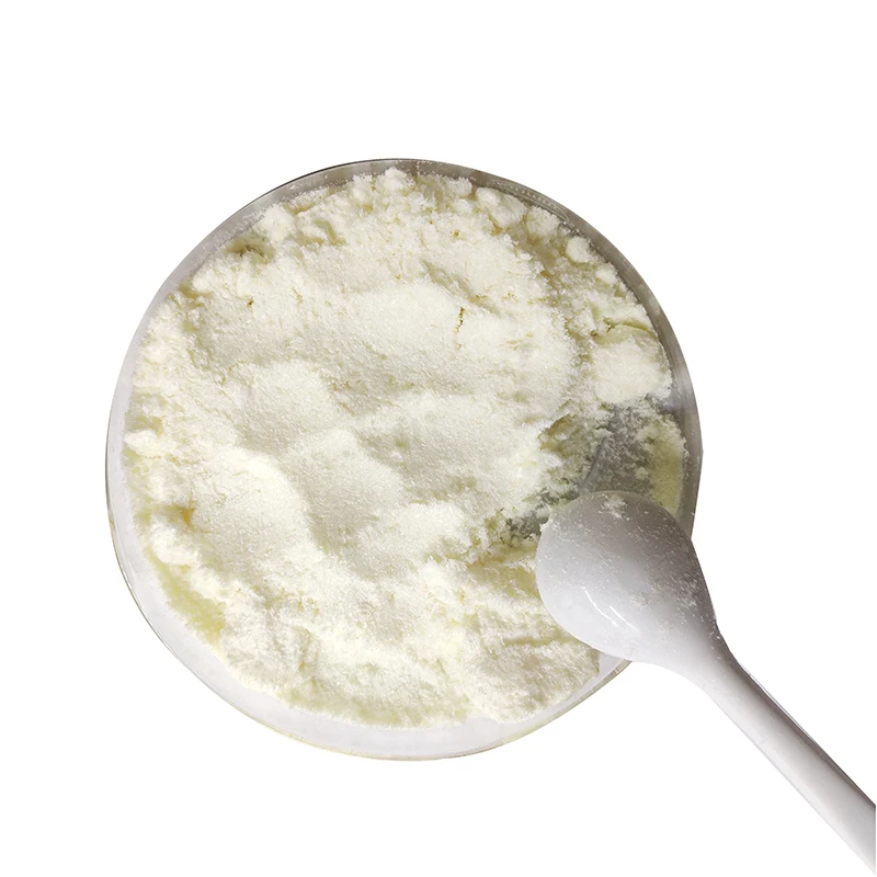 
Vitamin A / Retinol / Retinol powder CAS 68-26-8 