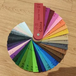 factory sale large woven cotton rope storage laundry basket with durable handles