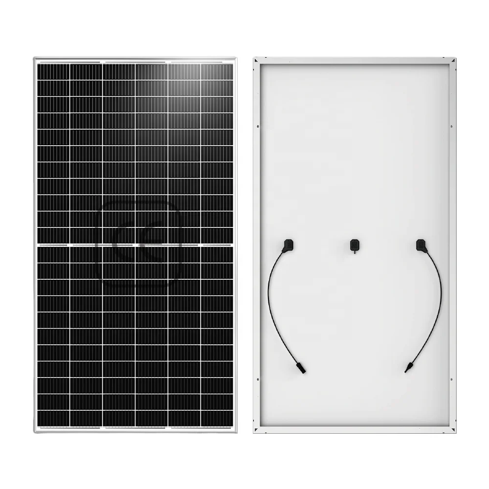 Singfo EPC Commercial or Home Solar Panel System 5kw 8kw 10kw 20kw Solar Power Plant for Sale