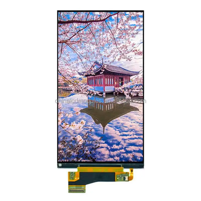 lcd tv display panel Feixin Smart LCD Display OEM OR ODM Factory Wholesale Provide OA credit sales service for ipad mini 4 lcd