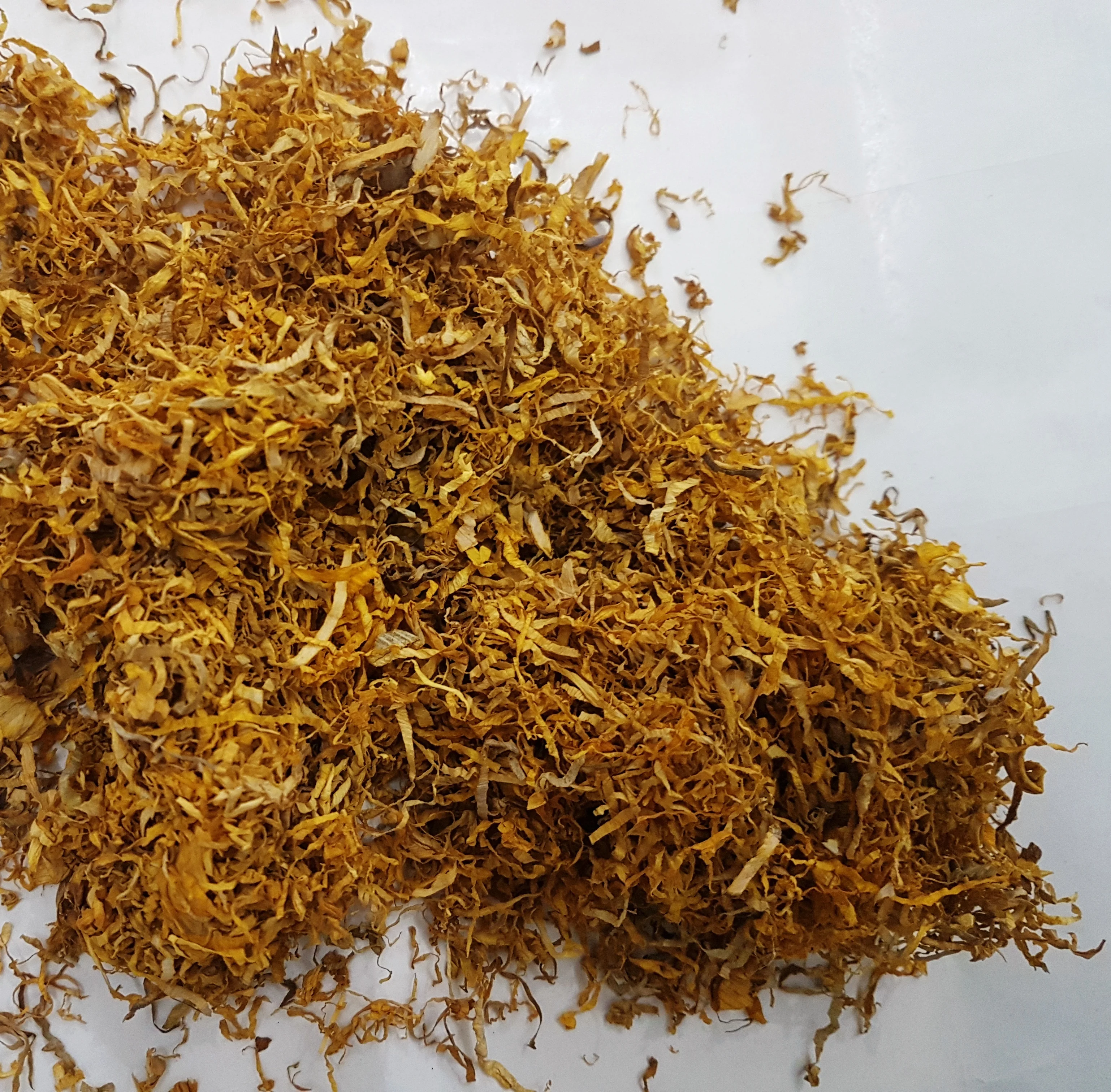 MN Red golden White herbs for Shisha Bulk best herbs for Shisha Nargile Molasses factory supply shisha Herbs