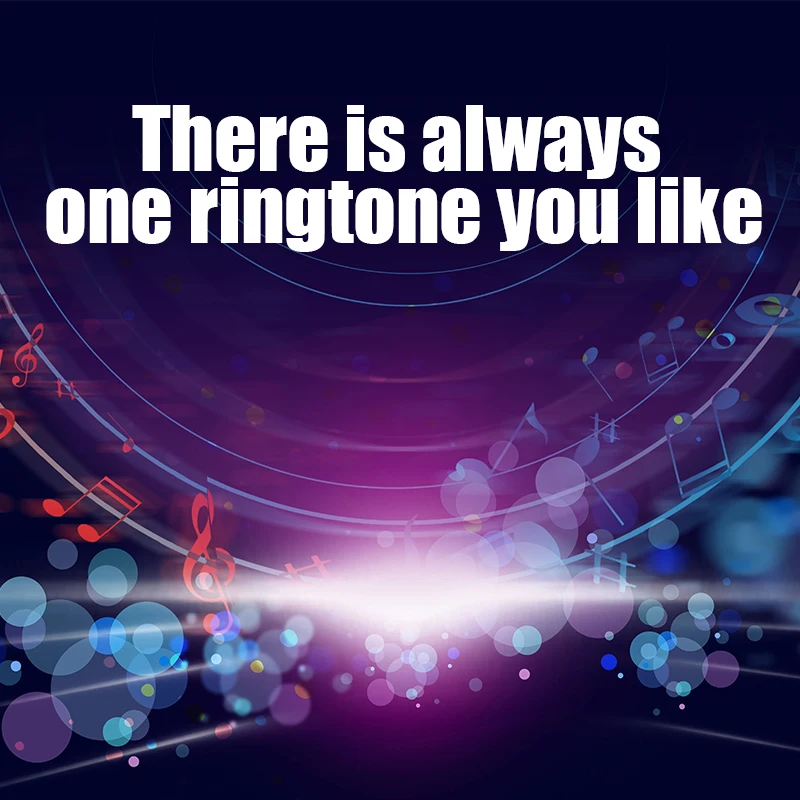 High Quality Large Range Wireless Two Way House Intercom System for Home Offices Apartment in Building