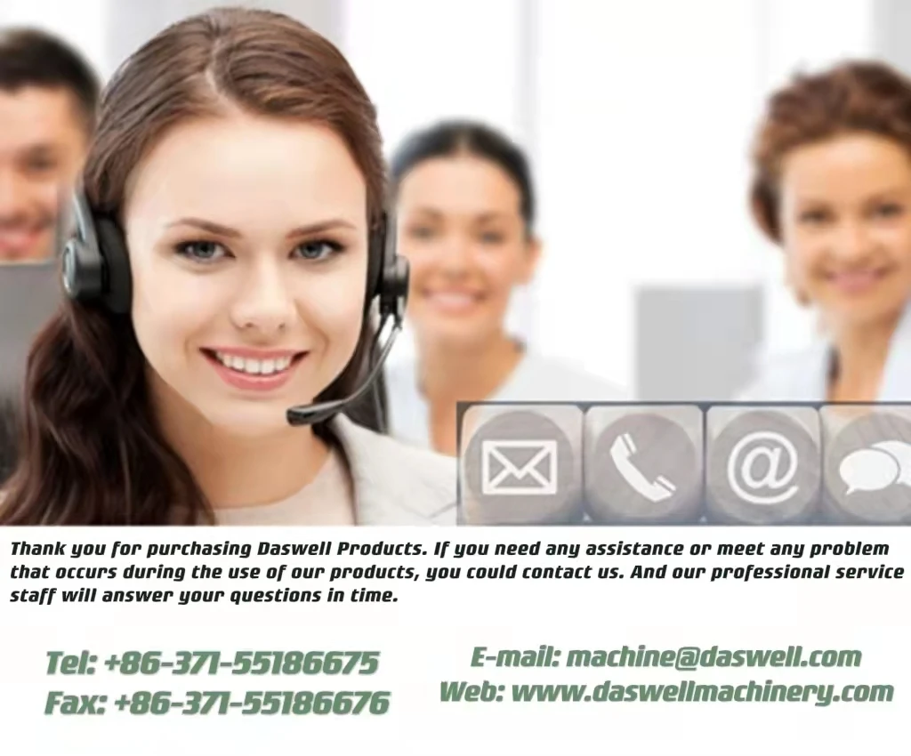 Mobile concrete batching plant 60m3/h Ready mix machine for sale