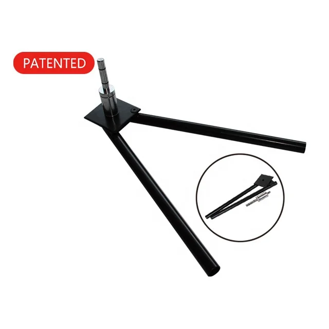 outdoor flag holder for cars flag pole stands