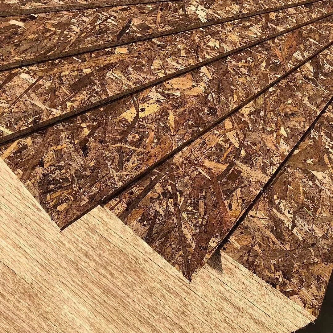 OSB 3 Board Construction OSB Board 22 OSB 9 MM