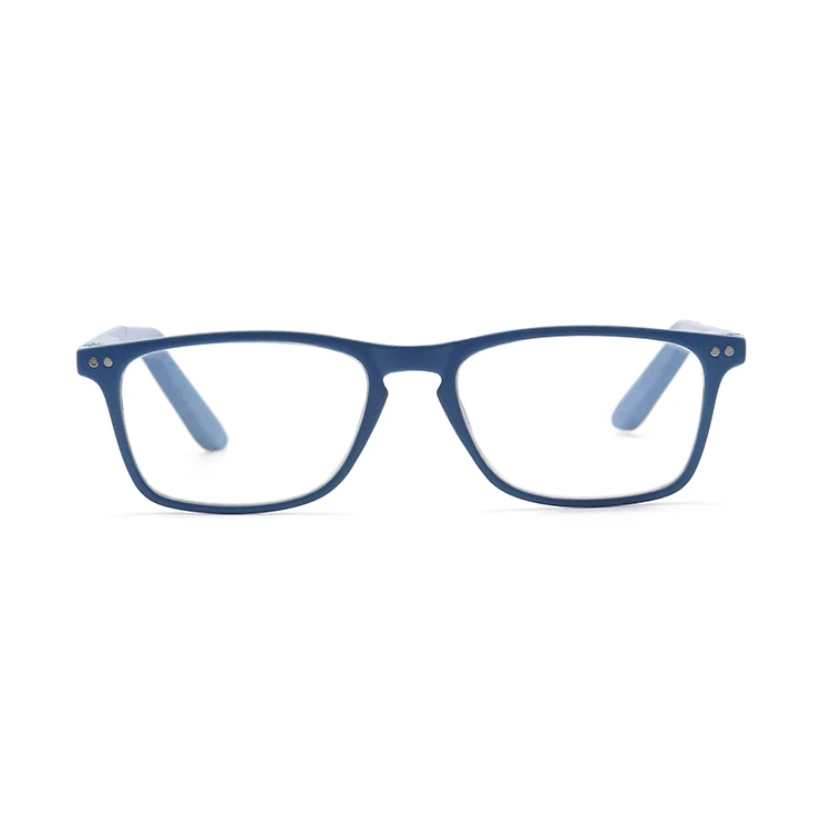 Рекламные очки для чтения lentes de lectura дешевые дальнозоркости