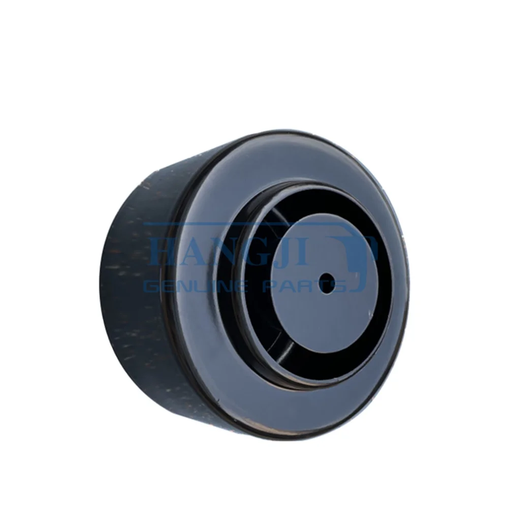 replacement other bus 661N6 auto suspension systems  WST233-0006 air spring seat