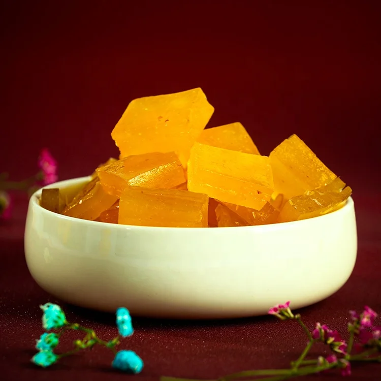 
Multiple Type Whitening Lose Weight Whitening Freeze Lemon Cake 