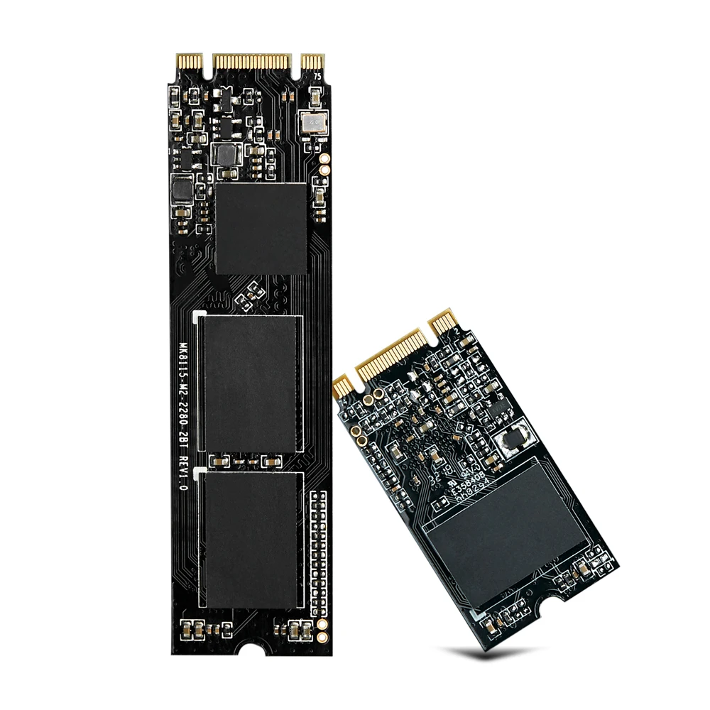  2 ТБ SSD PCle Gen US70 5 дюймовый ноутбук черный SATA Внутренний