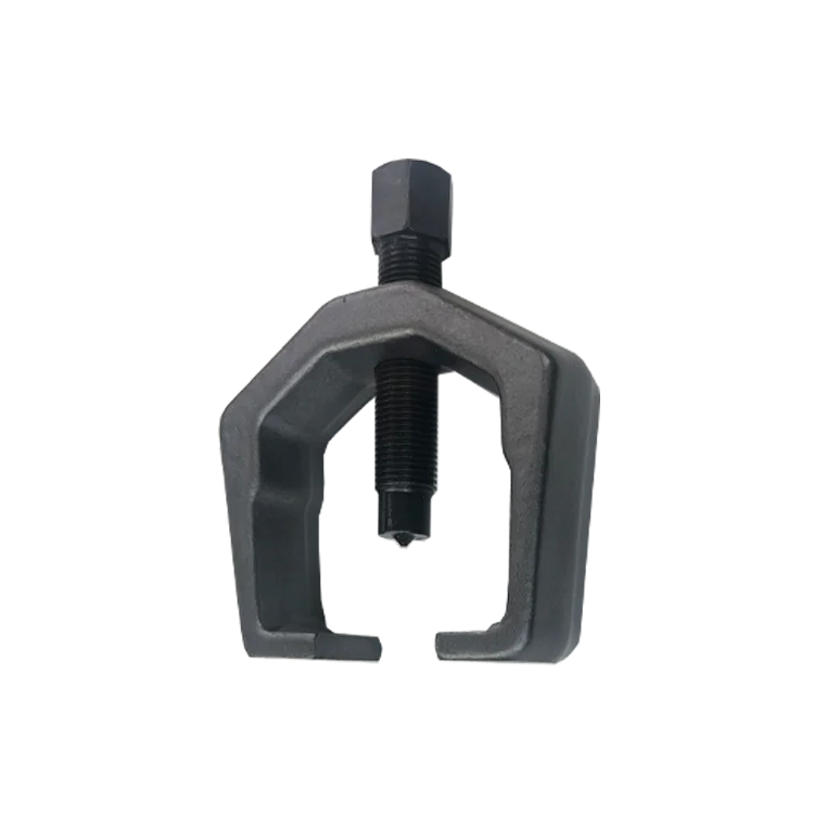 
Tie Rod End Puller and Pitman Arm Puller 