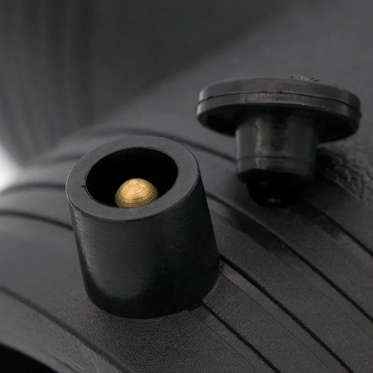 PE100 pe pipe fittings poly pipe connectors pn16 pn10 hdpe coupler hdpe electrofusion coupling