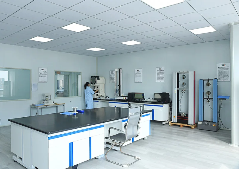 Self regulating heating tape heat trace cable