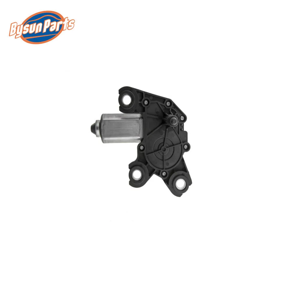 Good quality wiper motor  6405LP for Citroen Berlingo 2008-18 Peugeot Partner 2008-18 Peugeot Partner Tepee 2008-18