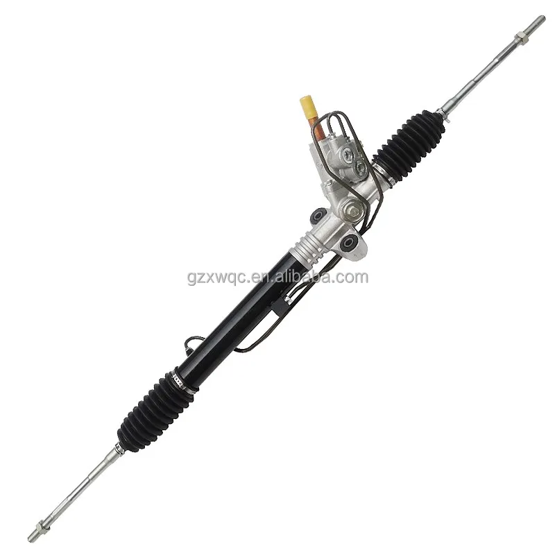 Power Steering Rack For VOLKSWAGEN Touareg AUDI Q7 PORSCHE Cayenne 2H2422055B