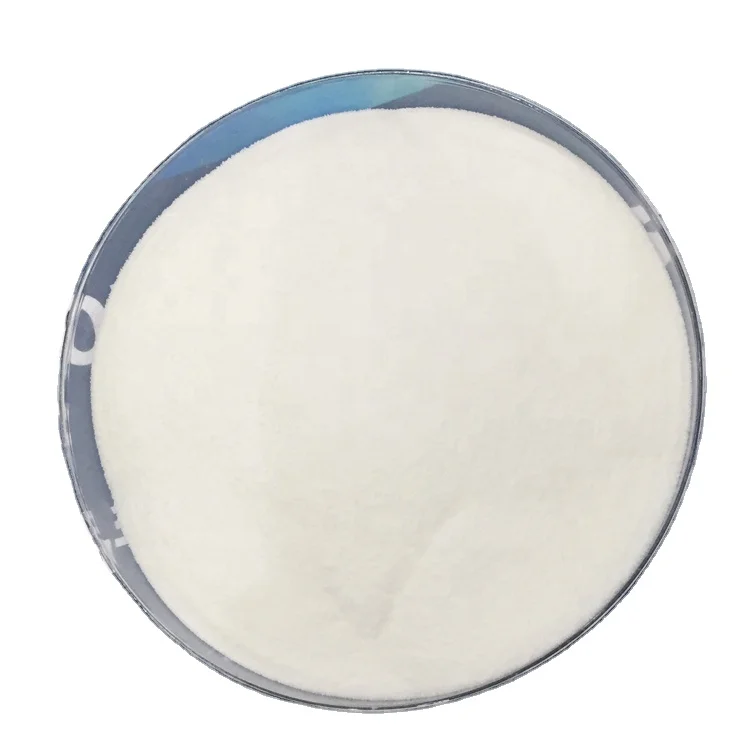 High Quality Glucose Monohydrate Molecular Weight Dextrose Monohydrate Food Grade Powder Food Supplement Health