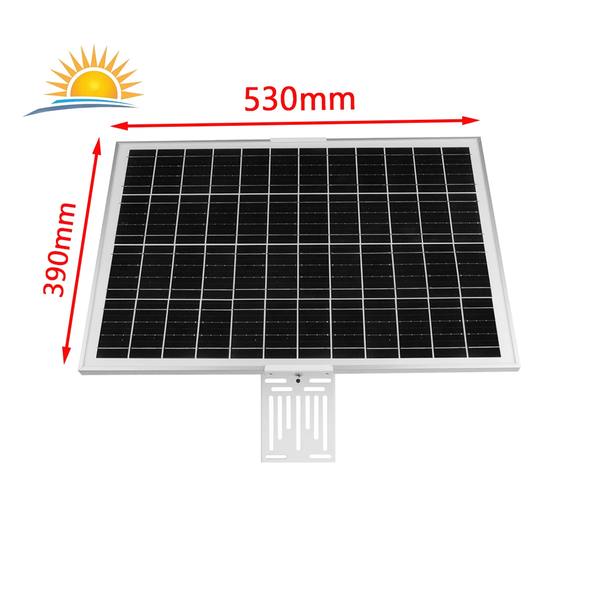 UN38.3 CB test Cellular 20AH 222WH li battery 40W solar 4g sim card ptz auto tracking cctv camera and dvr power supplier outdoor