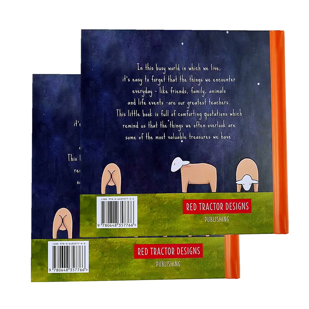 GIGO Китай, дешевые журнальные книги, детская доска в твердом переплете, раскраски, комиксы, печать, журнальный столик, книга