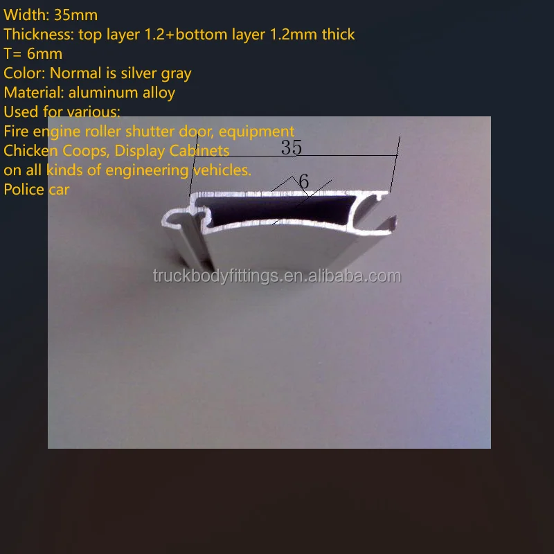 104000.png