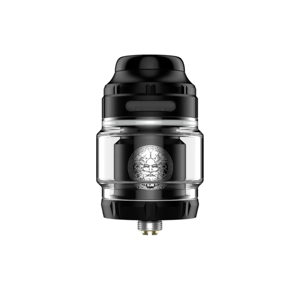 
Geekvape Zeus X RTA TANK 4.5ml 