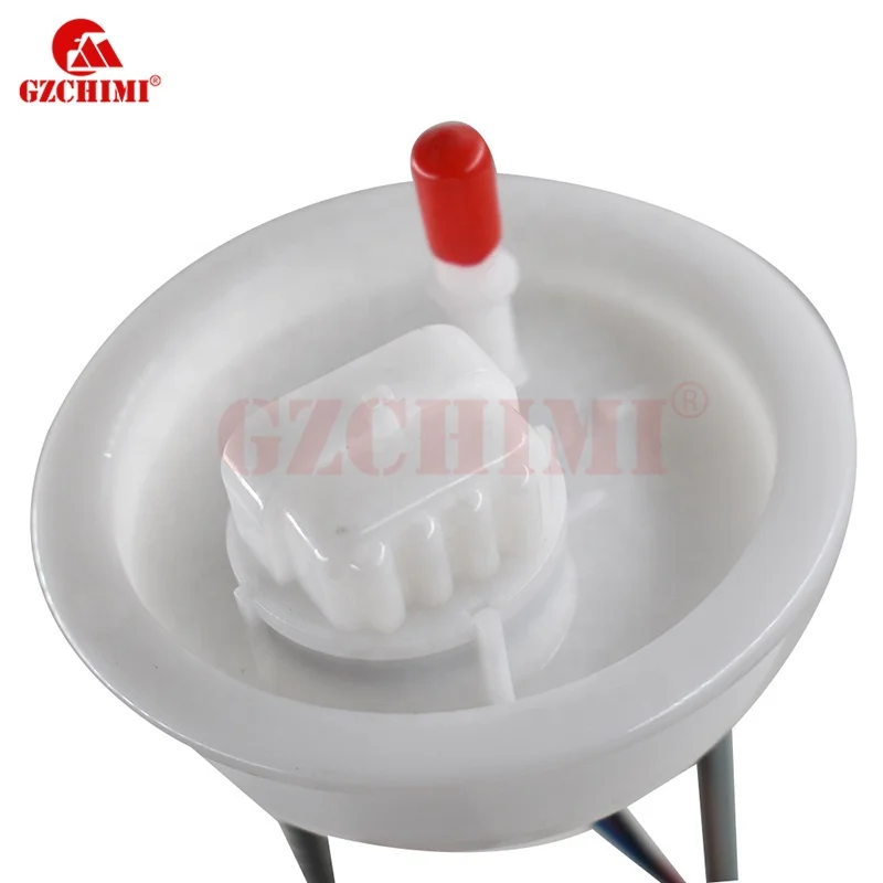 New Fuel Pump Assembly For Polaris Ranger 500 570 800 ETX Sportsman 850 550 RZR 570 M1400 2204402 2204945