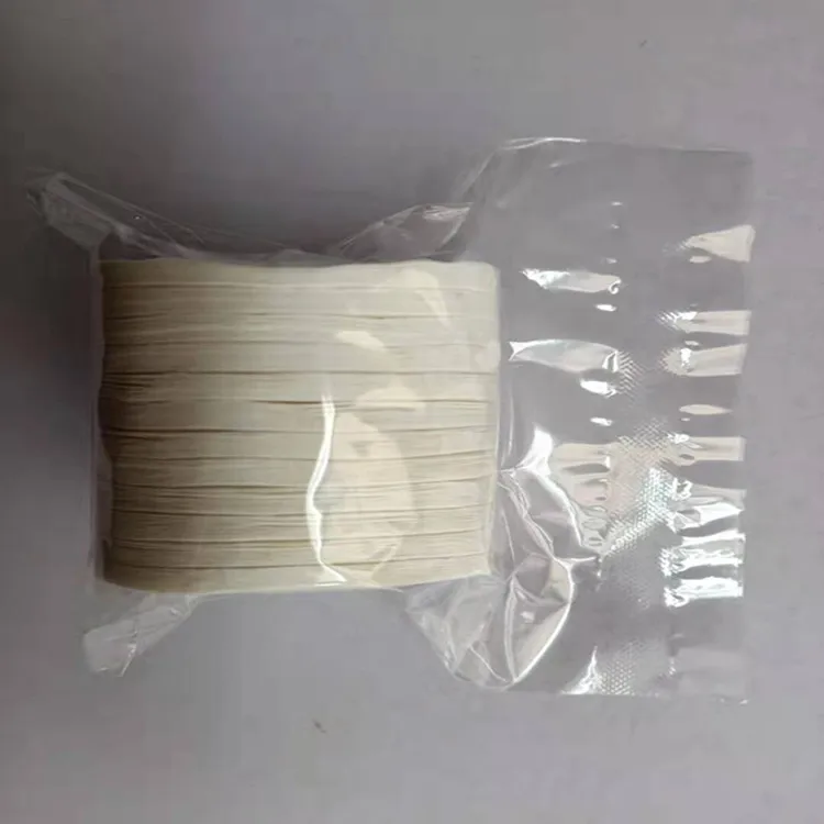 Прямая продажа с завода, термоуплотнительная рулонная фильтровальная бумага для кофе