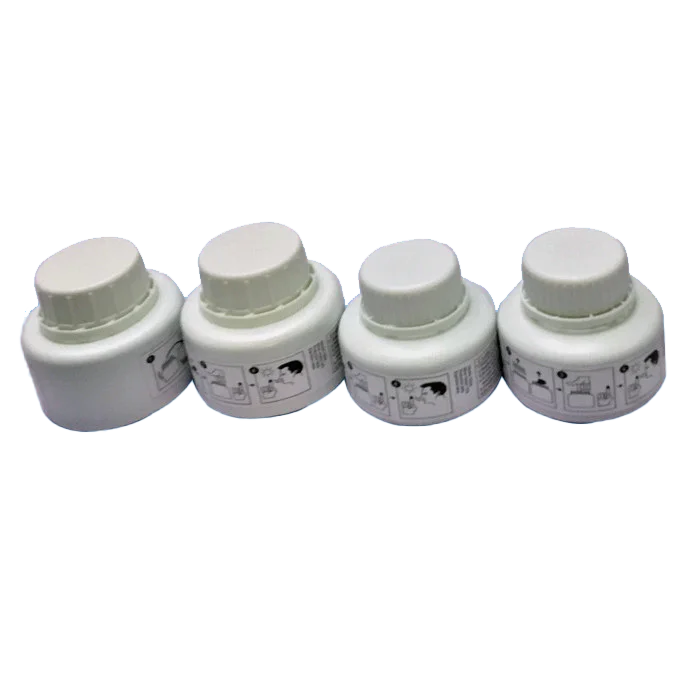 50ml 10% 13% 15% 18% 20% Silver Nitrate Election Indelible Ink