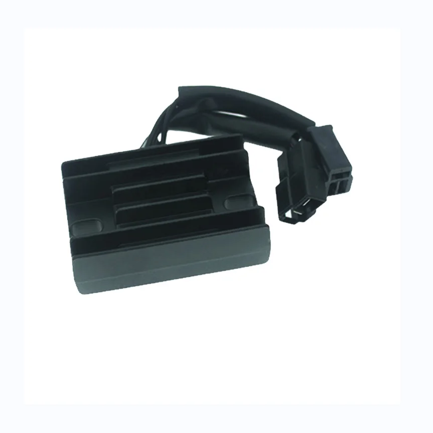 Full Wave Rectifier Bridge Board Aluminium Rectifier for Anodizing