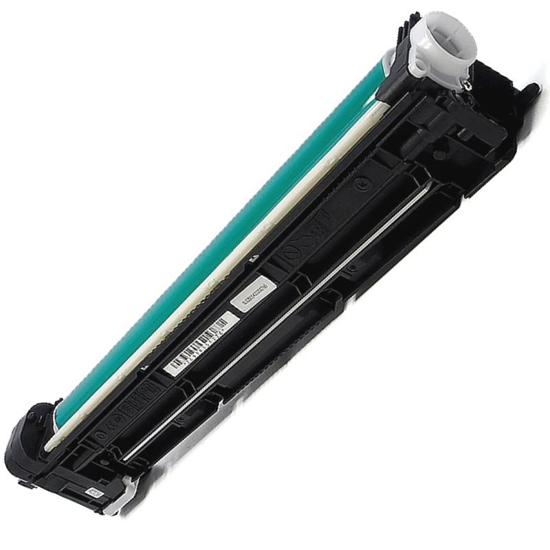 Заводская Распродажа для барабанного блока Canon IR C3025 C3320 C3325 C3330 C3520 C3525 NPG 67