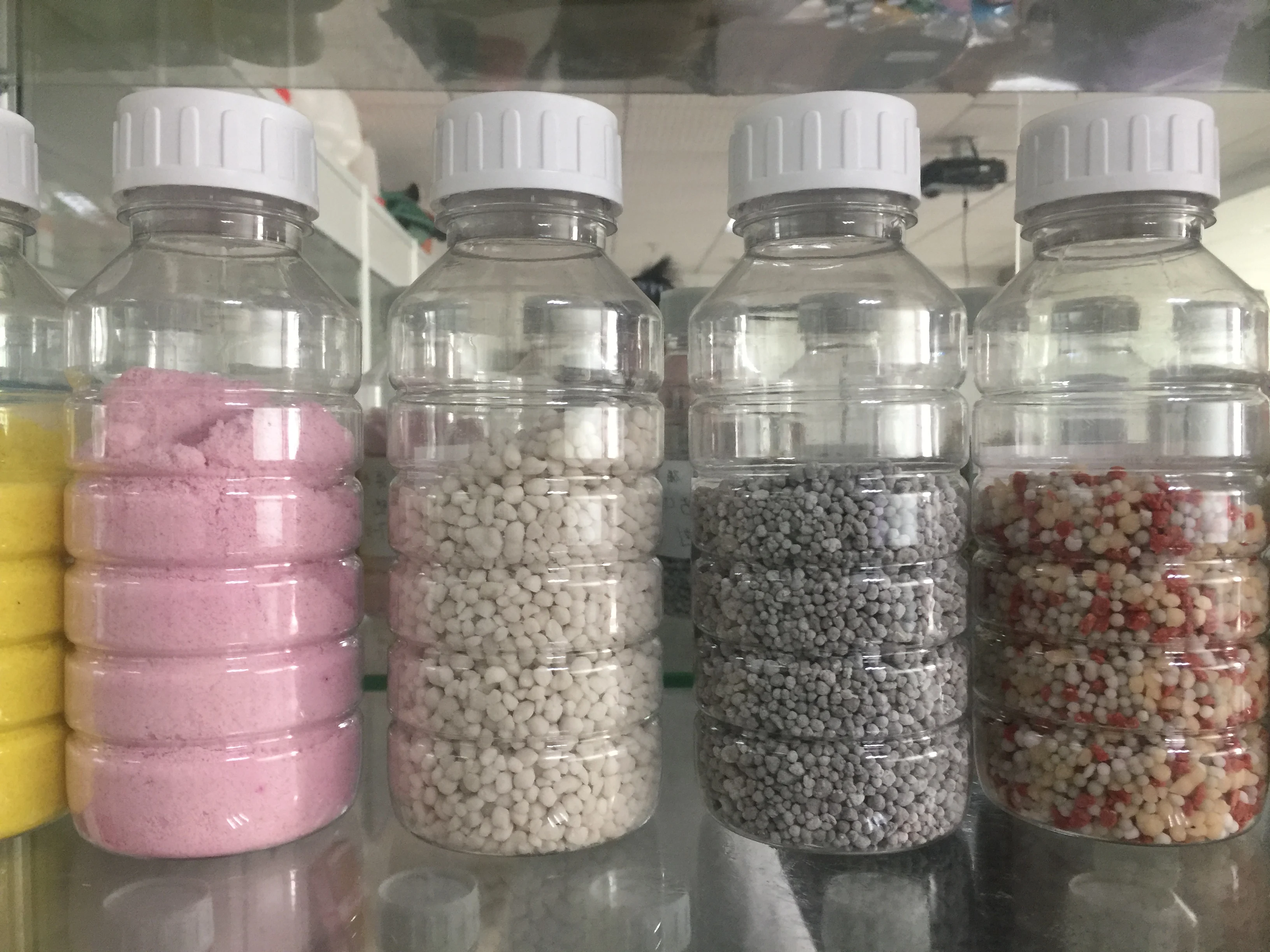 npk 6-25-25 granular fertilizer, NPK compound Fertilizers