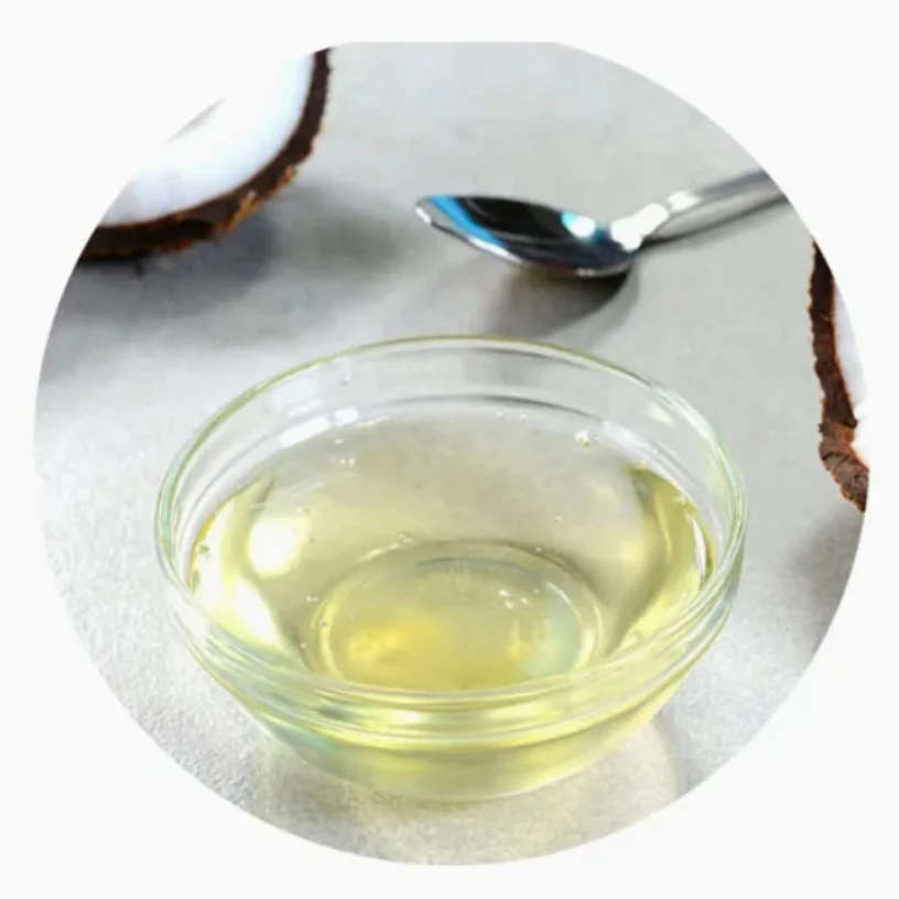 Wholesale Cosmetic Grade Cocamide DEA CAS NO 61791-31-9 With Fast Delivery And Low Price