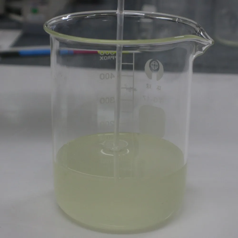 print paper graphic gloss finished high viscosity larger dilution liquid UV varnish