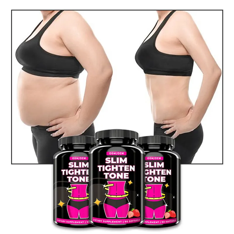 Best Natural Herbal Effective Slimming Capsule Carbohydrate Blockers Fast And Strong For Weight Loss Capsules