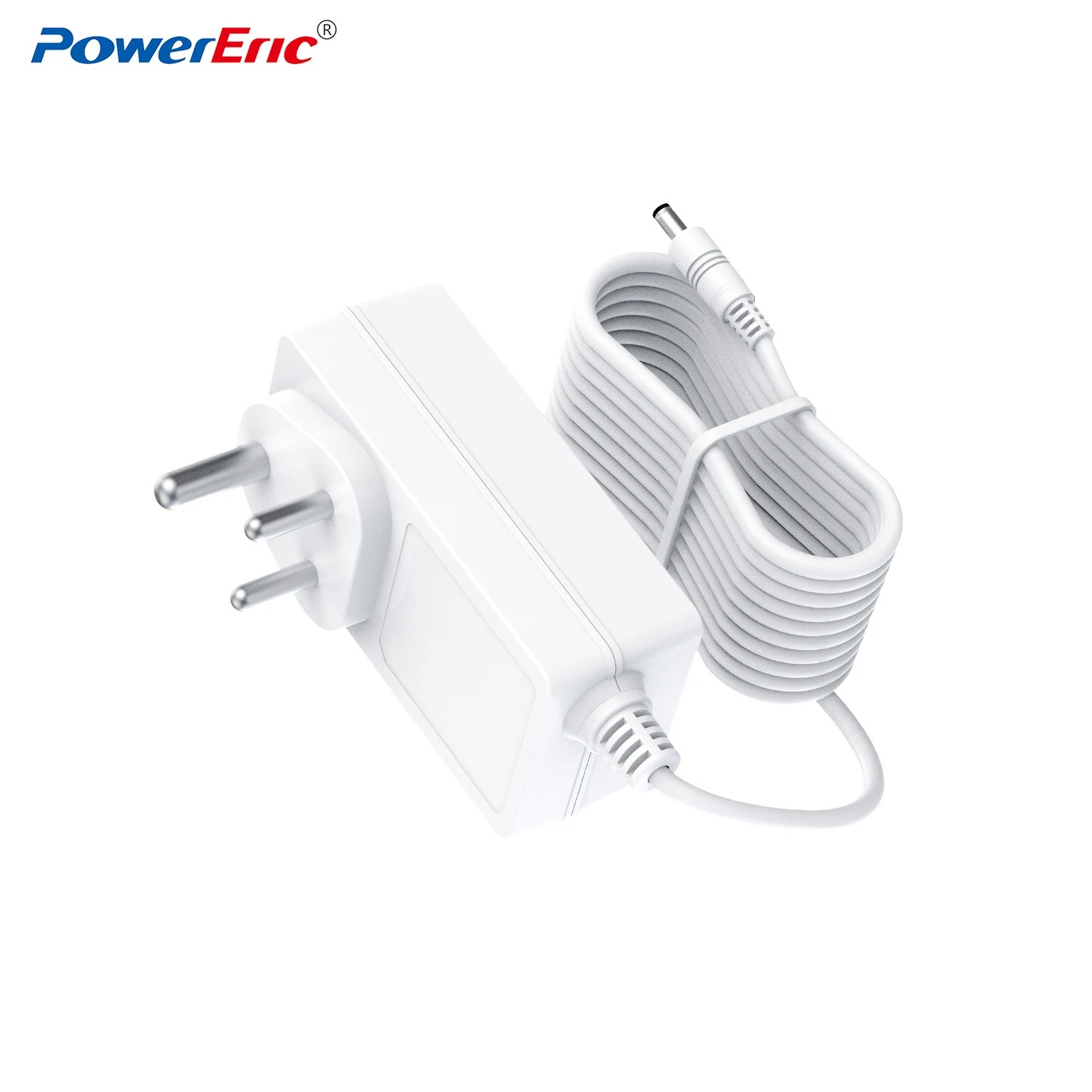 BIS Plug AC DC 12volt 2amp 2000ma adaptor U L CE ETL GS SAA approval switching charger manufacturer supply 12v 2a power adapter
