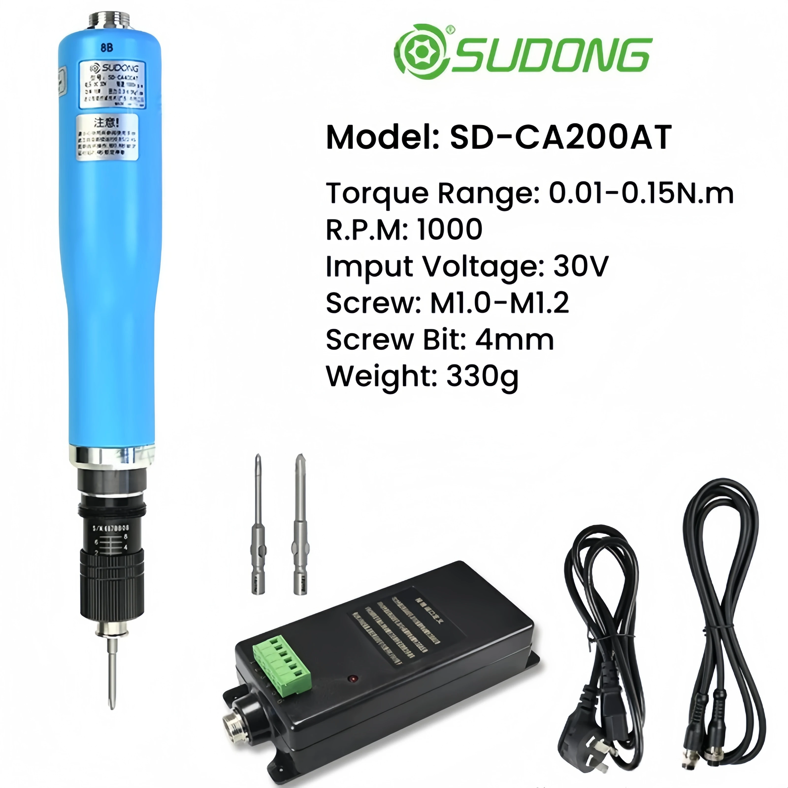 SD-CA200AT.jpg