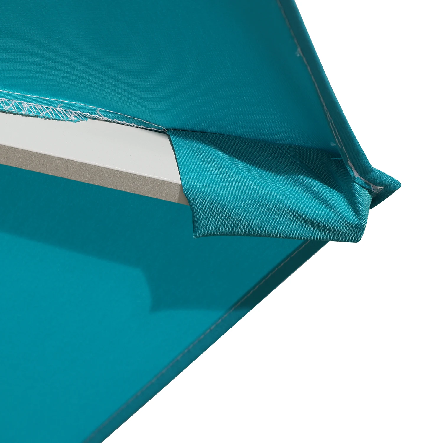 2022 3m Round  High Quality Garden Commercial  Umbrella Outdoor Luxury Parasol Patio Umbrellas outdoor