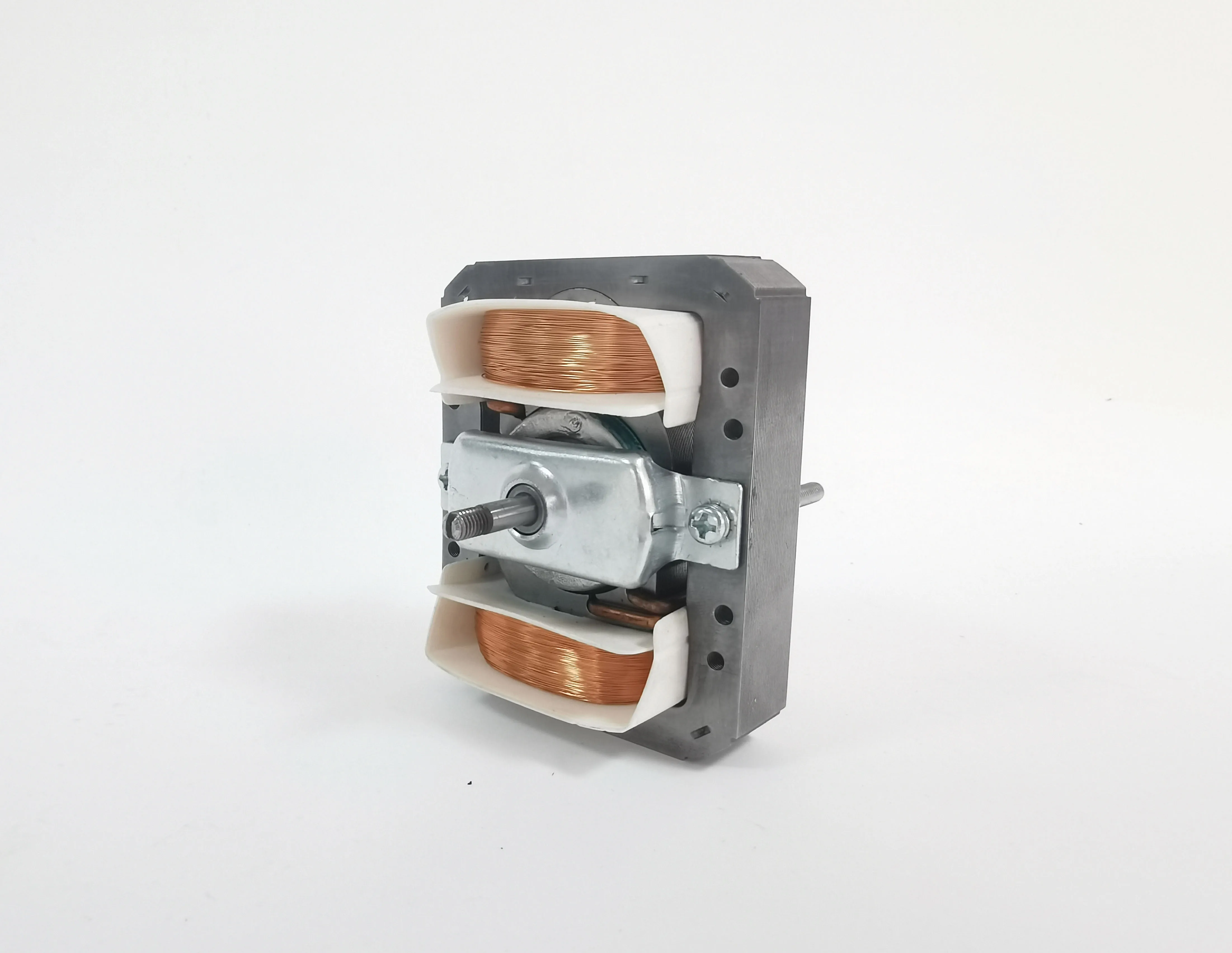 High Quality YJF6818C Range Hood Fan Motor Spare Parts Kitchen Fan Hood Motor