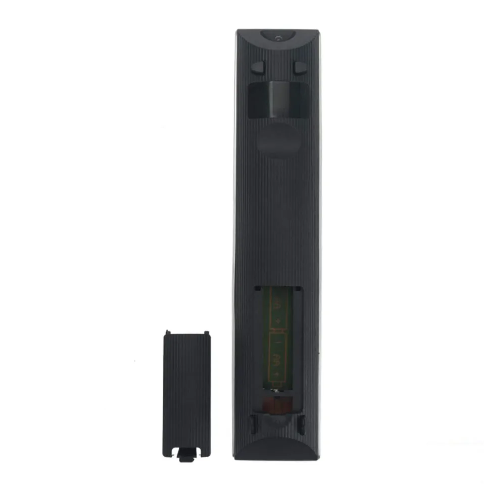 New RM-YD023 Replace Remote Control fit for Sony LCD LED Bravia TV HDTV KDF-37H1000 KDL-19M4000 KDL-22BX300 KDL-23S2010