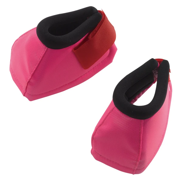 horse equipment equine products equestrian horse riding boots horse boot