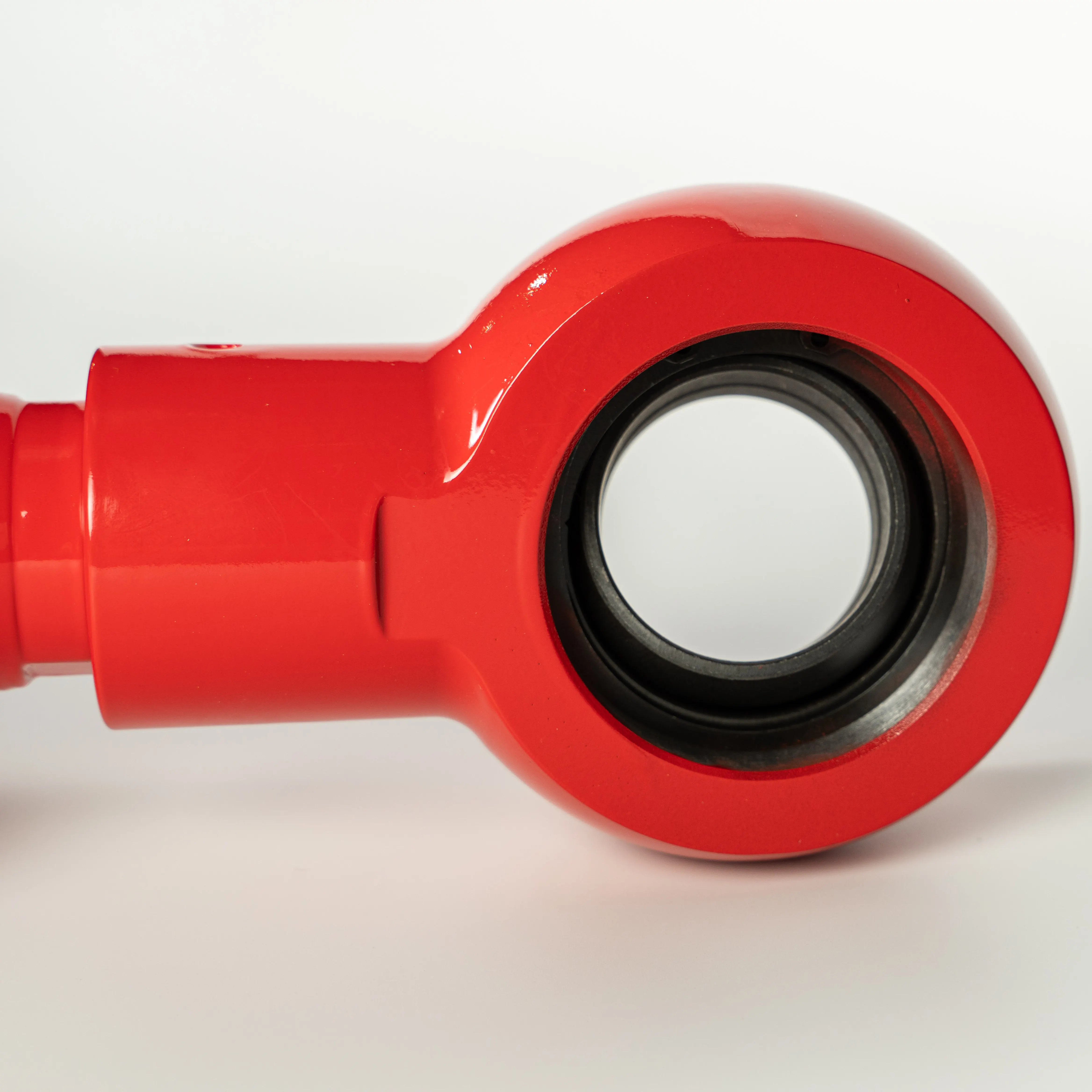 Factory Sales High Quality Customized Hydraulic Kit Cylinder Scissor Hoist Lift Professional