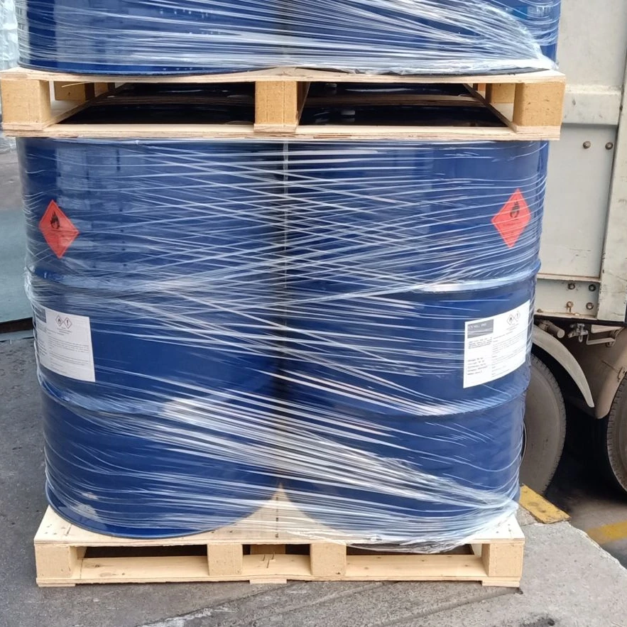 Cyclohexanone(CYC)/ dye solvent/CAS No:108-94-1 industrial grade for paint use for paint