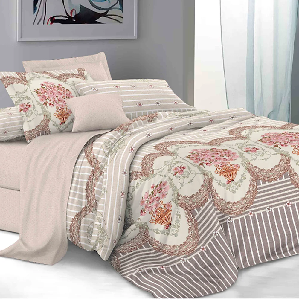 Cheap Cat Bedding For Girls Twin Christmas Duvet Cover King